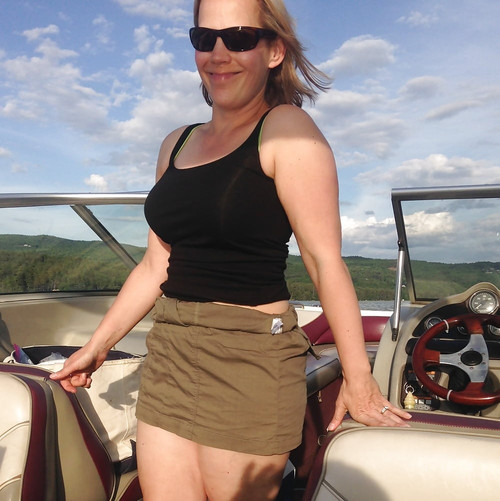 Jenny (425).jpg