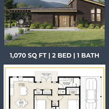 Cabin build graphic floor plan 202607292349 x4