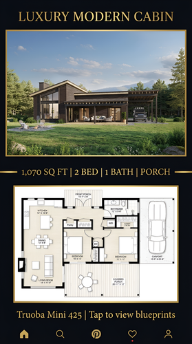 Luxury modern cabin floor plan 202607292349 x4.png