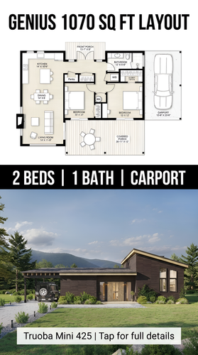 Blueprint house layout details 202607292349 x4