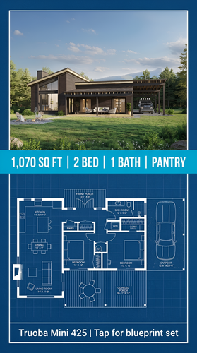 Architectural blueprint of house 202607292349 x4.png