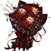 1000174594.png