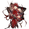 1000174597.png