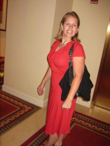 Jenny (1187).jpg