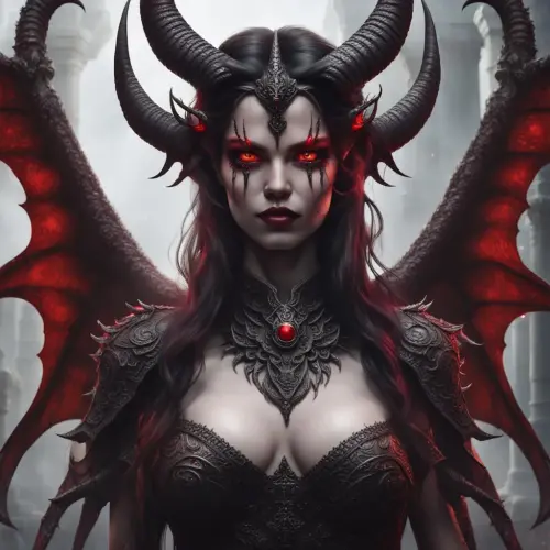 daughter of darkness.webp