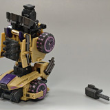 y26 (10)