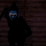 Mini.gif