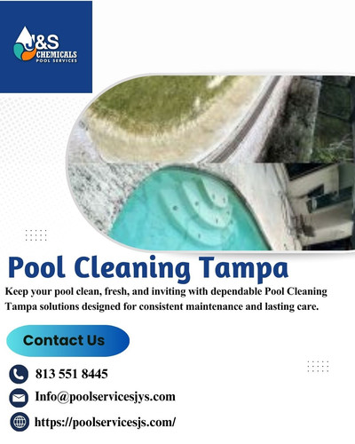 Why Is Regular Pool Cleaning Tampa Important for Pool Care?.jpg