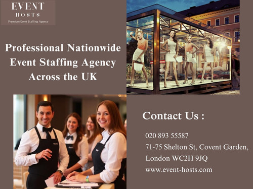 Professional Nationwide Event Staffing Agency Across the UK.jpg