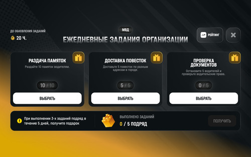 42980.jpg