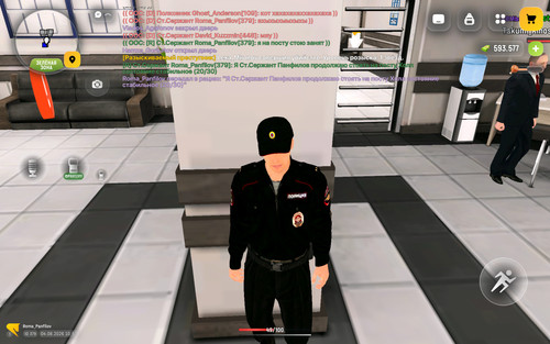 42992.jpg