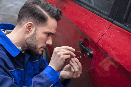 Professional Car Lockout Service Gaston County You Can Trust.gif