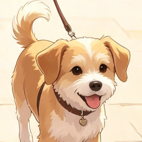 dog Copy.png