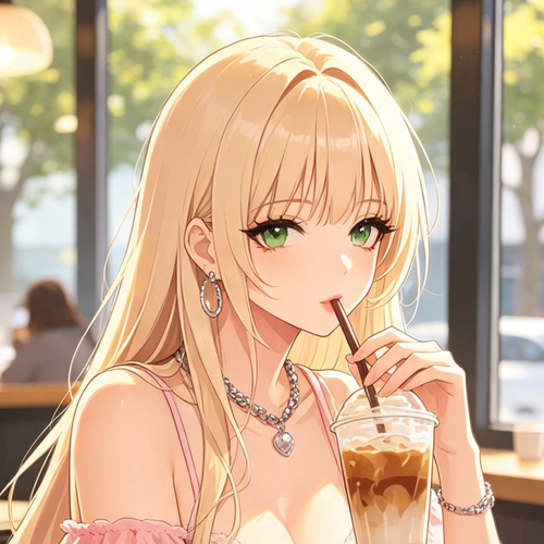Coffee Copy.png
