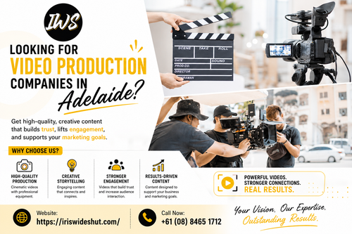 Video Production Companies in Adelaide.png