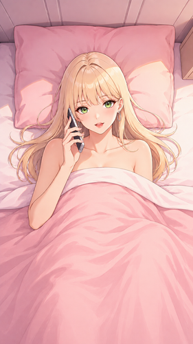 ChatGPT Image Aug 4, 2026, 08 46 55 AM.png