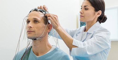 Best service for Neurology in Pinner.jpg