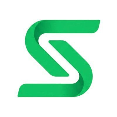 Spendra logo