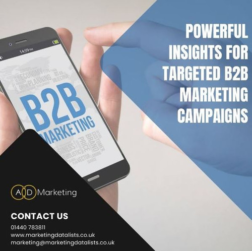 Unlock Business Growth with Reliable B2B Data UK.jpg