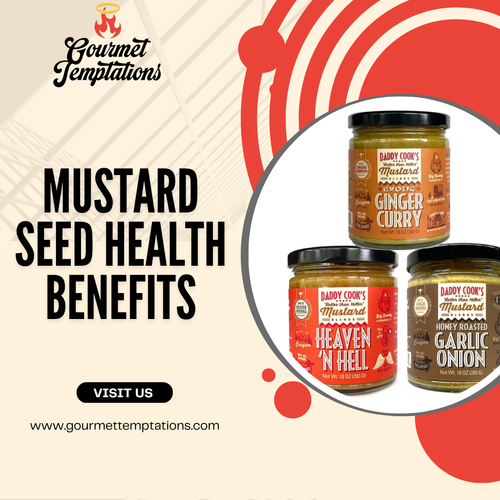 Explore Mustard Seed Health Benefits for Everyday Nutrition.png