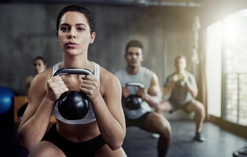 Best Weight Loss Training in Lyndon Green.jpg