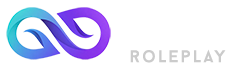67363.png