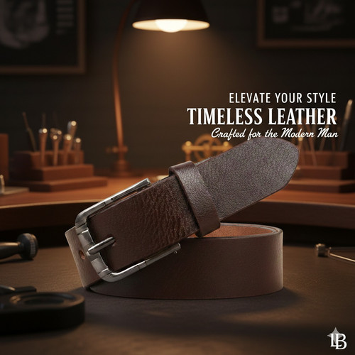 6Best Trifold Leather Wallets with Extra Card Space.jpg