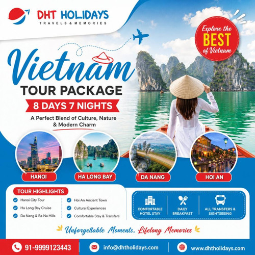 Book Vietnam Tour Package For 8 Days 7 Nights.jpg