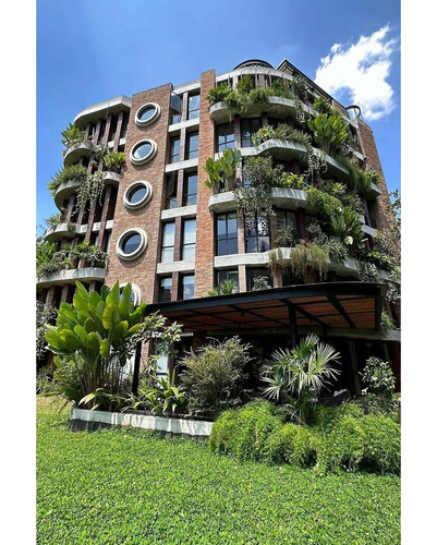 6a7066a0bd81d interesting architecture pictures 700 bordered.jpg