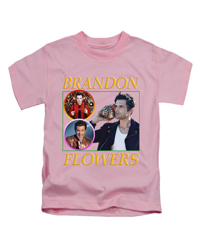 Kid Baby Pink.jpg