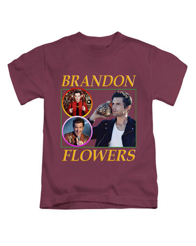 Kid Burgundy.jpg