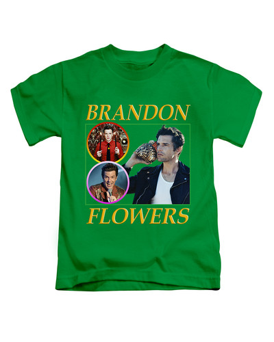 Kid Irish Green.jpg