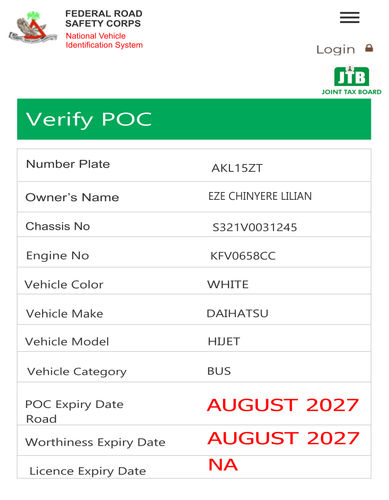 VERIFY POC6.png