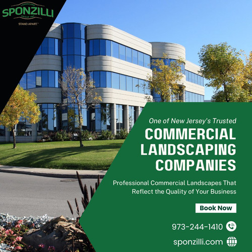 Commercial Landscaping Companies NJ.jpg