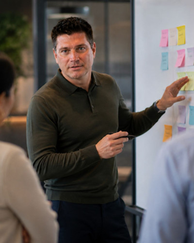 Kerry Byler and the Process of Turning Ideas into Action.jpg