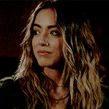 Icon.gif