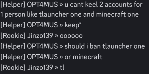 12.png