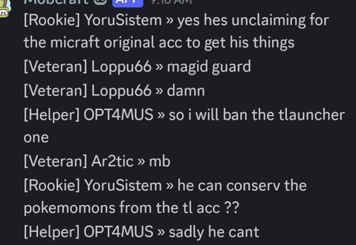 11.png
