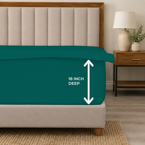 TEAL 05.jpg