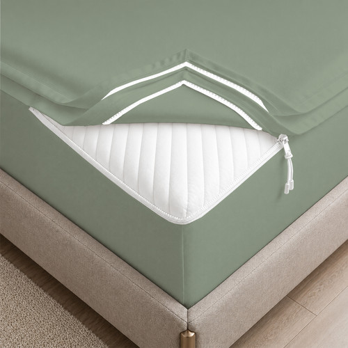 SEAFOAM 01.jpg