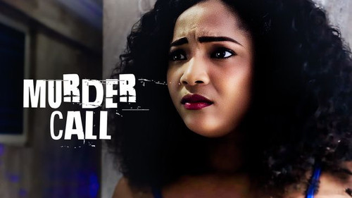 murder call poster art 0.jpg