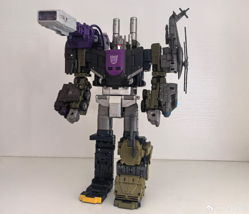 y29 (9)
