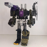 y29 (9)