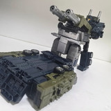 y29 (3)