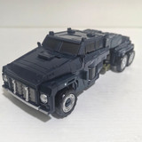 y29 (4)