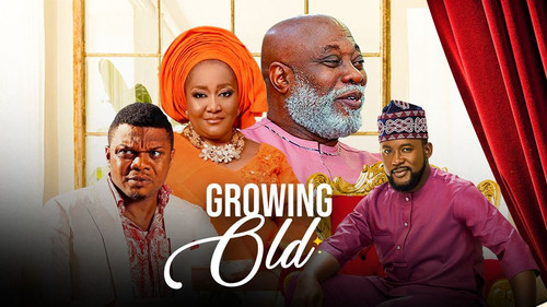 growing old fr poster art (1).jpg