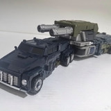 y29 (5)