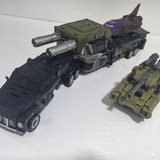 y29 (6)