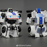 y27 (10)