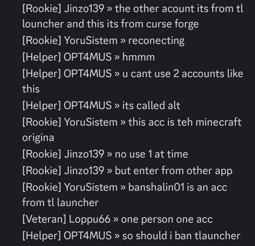 1000429189.jpg